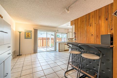 10246 Challenge Blvd, La Mesa, CA 91941 photo 3