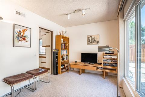 10246 Challenge Blvd, La Mesa, CA 91941 photo 6