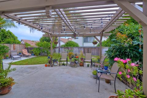 1966 Elm Ridge Dr, Vista, CA 92081 photo 22