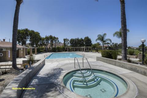1966 Elm Ridge Dr, Vista, CA 92081 photo 25