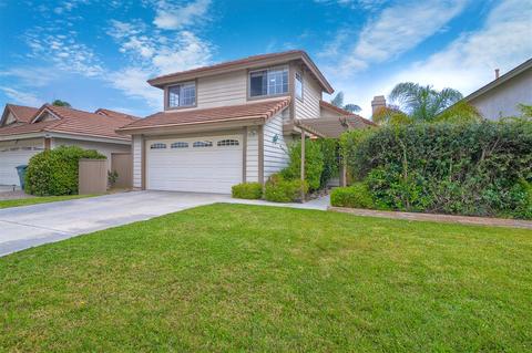 1966 Elm Ridge Dr, Vista, CA 92081 photo 2