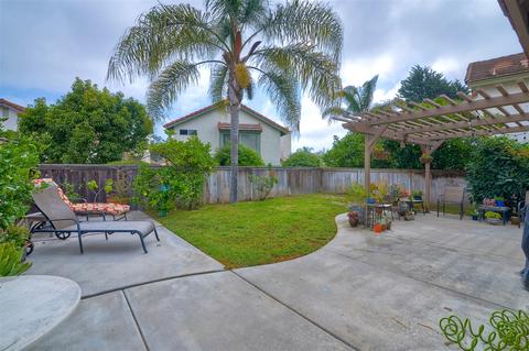 1966 Elm Ridge Dr, Vista, CA 92081 photo 23