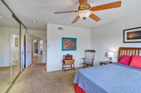 1966 Elm Ridge Dr, Vista, CA 92081 photo 19