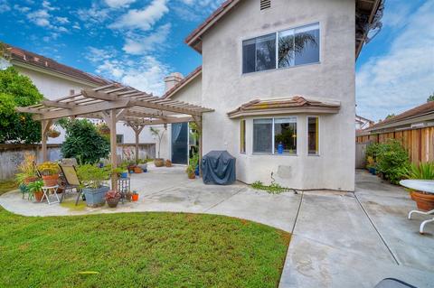 1966 Elm Ridge Dr, Vista, CA 92081 photo 24