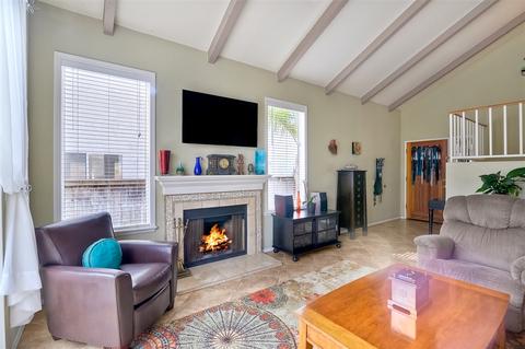 1966 Elm Ridge Dr, Vista, CA 92081 photo 7