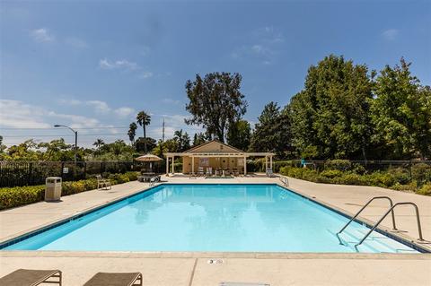1738 Edgefield Ln, Encinitas, CA 92024 photo 18
