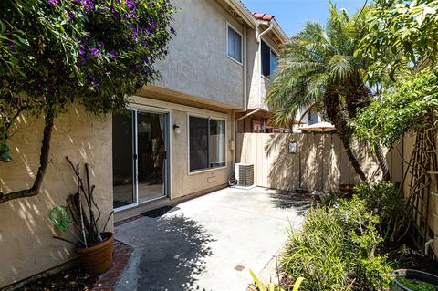 1738 Edgefield Ln, Encinitas, CA 92024 photo 14