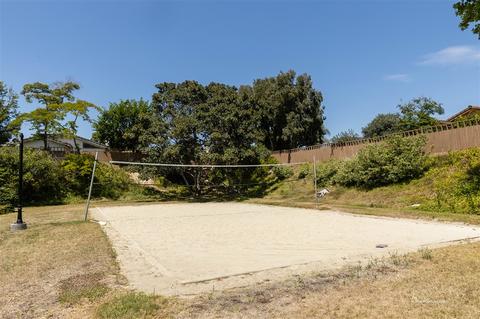 1738 Edgefield Ln, Encinitas, CA 92024 photo 19