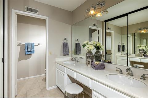 1738 Edgefield Ln, Encinitas, CA 92024 photo 9