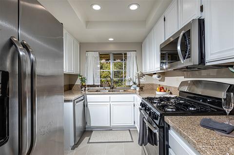 1738 Edgefield Ln, Encinitas, CA 92024 photo 6