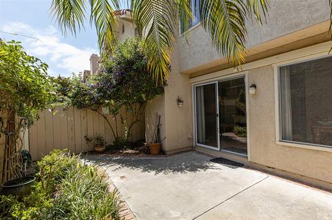 1738 Edgefield Ln, Encinitas, CA 92024 photo 15