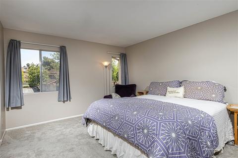1738 Edgefield Ln, Encinitas, CA 92024 photo 8