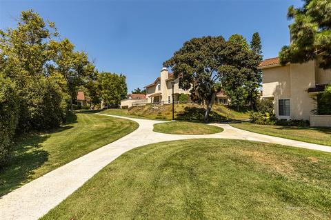 1738 Edgefield Ln, Encinitas, CA 92024 photo 17