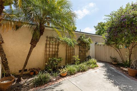 1738 Edgefield Ln, Encinitas, CA 92024 photo 16