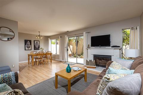 1738 Edgefield Ln, Encinitas, CA 92024 photo 3