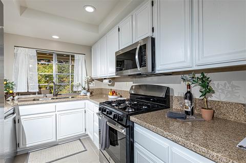 1738 Edgefield Ln, Encinitas, CA 92024 photo 5