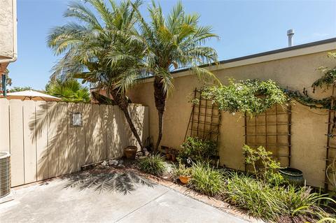 1738 Edgefield Ln, Encinitas, CA 92024 photo 13