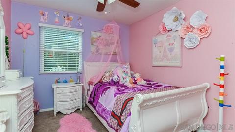 1293 N Mollison Ave #B, El Cajon, CA 92021 photo 17