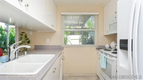 1293 N Mollison Ave #B, El Cajon, CA 92021 photo 7