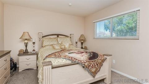 1293 N Mollison Ave #B, El Cajon, CA 92021 photo 11