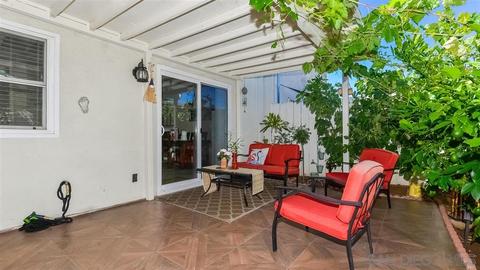 1293 N Mollison Ave #B, El Cajon, CA 92021 photo 21