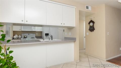 1293 N Mollison Ave #B, El Cajon, CA 92021 photo 6