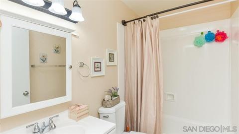 1293 N Mollison Ave #B, El Cajon, CA 92021 photo 14