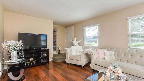 1293 N Mollison Ave #B, El Cajon, CA 92021 photo 2
