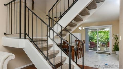 1293 N Mollison Ave #B, El Cajon, CA 92021 photo 3