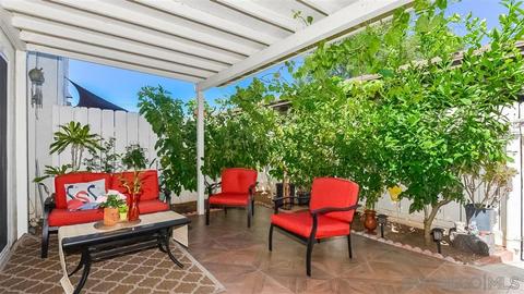 1293 N Mollison Ave #B, El Cajon, CA 92021 photo 19