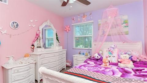 1293 N Mollison Ave #B, El Cajon, CA 92021 photo 18