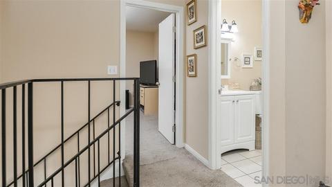 1293 N Mollison Ave #B, El Cajon, CA 92021 photo 10