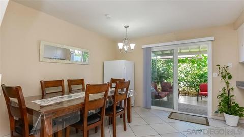 1293 N Mollison Ave #B, El Cajon, CA 92021 photo 4