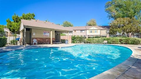 1293 N Mollison Ave #B, El Cajon, CA 92021 photo 24