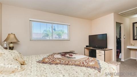 1293 N Mollison Ave #B, El Cajon, CA 92021 photo 13