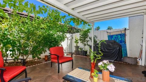 1293 N Mollison Ave #B, El Cajon, CA 92021 photo 20