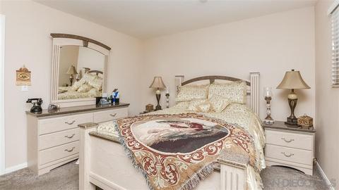 1293 N Mollison Ave #B, El Cajon, CA 92021 photo 12