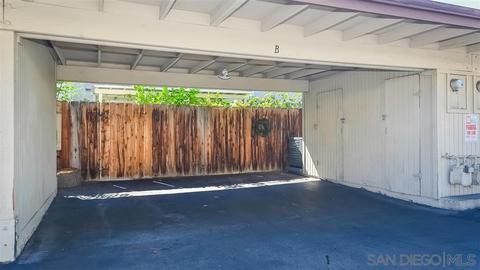 1293 N Mollison Ave #B, El Cajon, CA 92021 photo 23