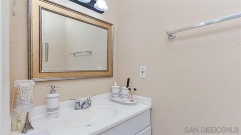 1293 N Mollison Ave #B, El Cajon, CA 92021 photo 9