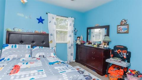 1293 N Mollison Ave #B, El Cajon, CA 92021 photo 16