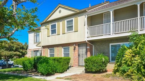 1293 N Mollison Ave #B, El Cajon, CA 92021 photo 1