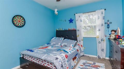 1293 N Mollison Ave #B, El Cajon, CA 92021 photo 15