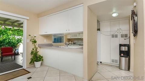 1293 N Mollison Ave #B, El Cajon, CA 92021 photo 5