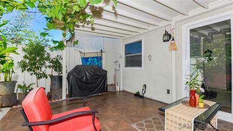 1293 N Mollison Ave #B, El Cajon, CA 92021 photo 22