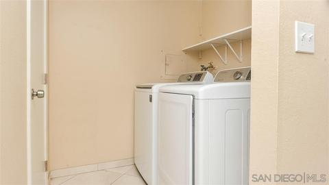 1293 N Mollison Ave #B, El Cajon, CA 92021 photo 8