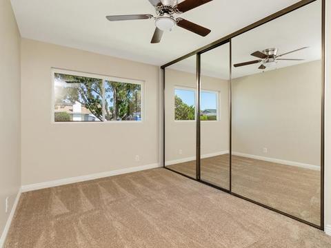 4036 Via Serra, Oceanside, CA 92057 photo 19