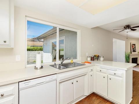 4036 Via Serra, Oceanside, CA 92057 photo 11