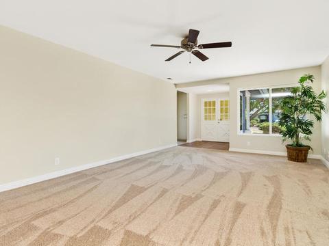 4036 Via Serra, Oceanside, CA 92057 photo 5
