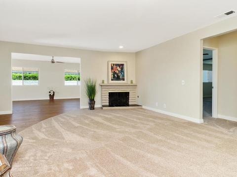 4036 Via Serra, Oceanside, CA 92057 photo 6