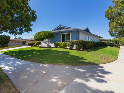 4036 Via Serra, Oceanside, CA 92057 photo 2